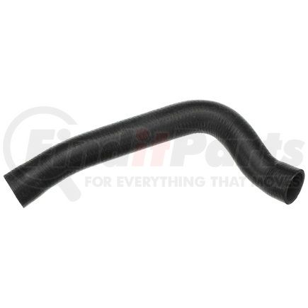 Gates 22220 Radiator Coolant Hose - Premium Molded