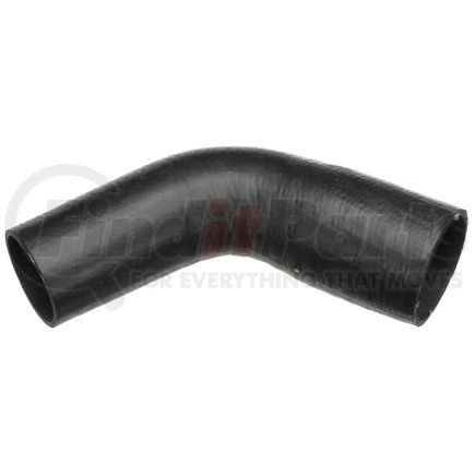 Gates 22273 Radiator Coolant Hose - Premium Molded