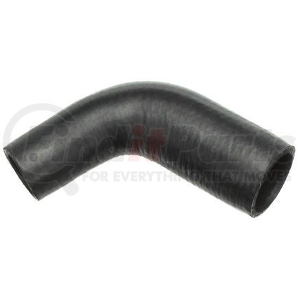 Gates 22304 Radiator Coolant Hose - Premium Molded