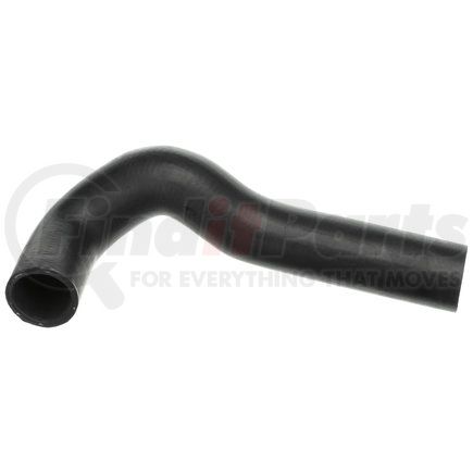 Gates 22440 Radiator Coolant Hose - Premium Molded