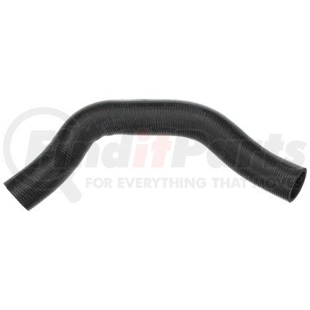 Gates 22447 Radiator Coolant Hose - Premium Molded