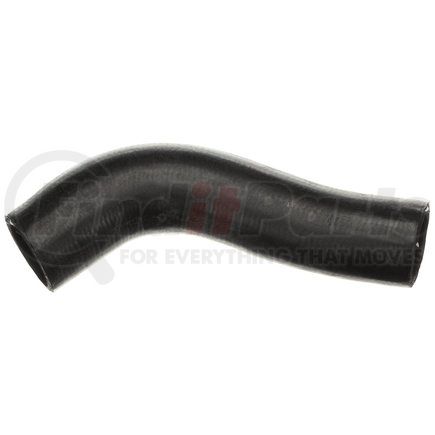 Gates 22448 Radiator Coolant Hose - Premium Molded