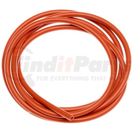 Gates 27077 EGR Pressure Feedback Hose - Silicone Vacuum Hose