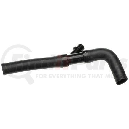 Gates 24700 Radiator Coolant Hose - Premium Modular