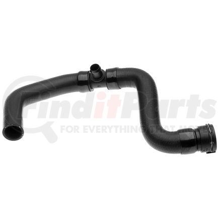 Gates 24796 Radiator Coolant Hose - Premium Modular