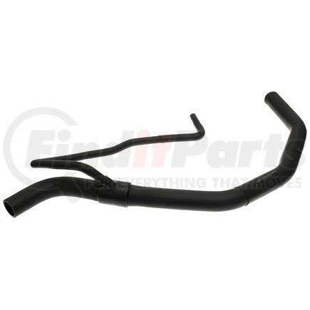 Gates 24617 Radiator Coolant Hose - Premium Modular