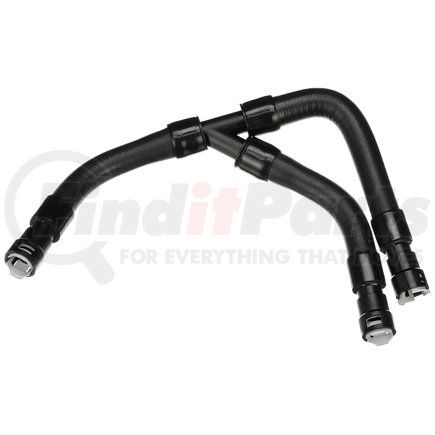 Gates 51506 Radiator Coolant Hose - Premium Modular