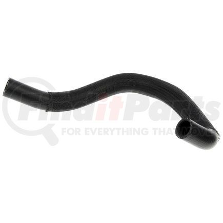 Gates 24908 Radiator Coolant Hose - Premium Molded