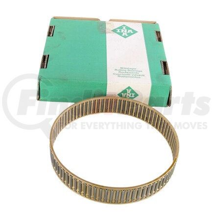 Brevini Riduttori 42351200000 NEEDLE BEARING