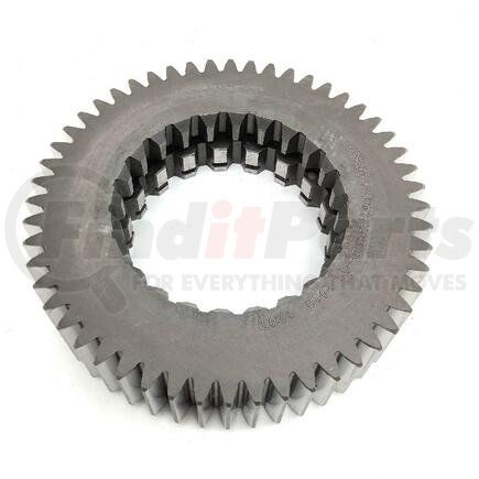 Eaton 4307126 GEAR