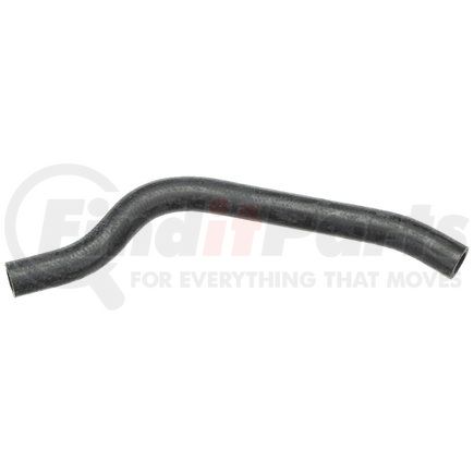 Gates 19571 HVAC Heater Hose - Premium Molded