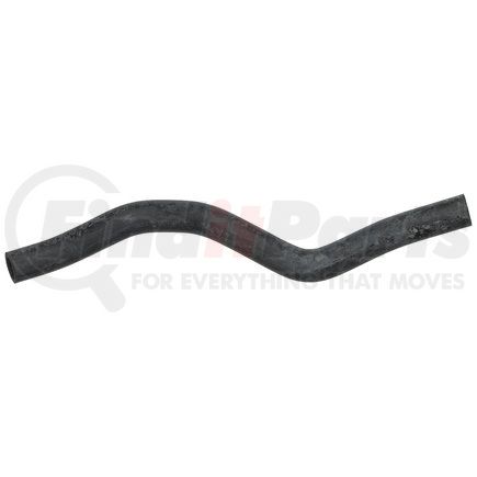 Gates 19894 Premium Molded Heater Hose