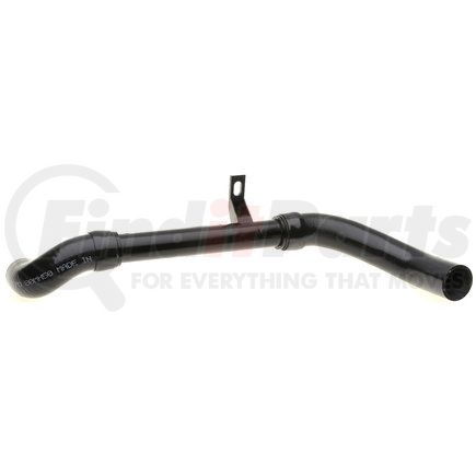 Gates 22806 Radiator Coolant Hose - Premium Modular