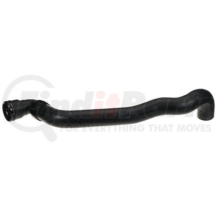 Gates 23671 Radiator Coolant Hose - Premium Modular