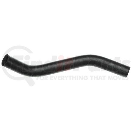 Gates 23958 Radiator Coolant Hose - Premium Molded