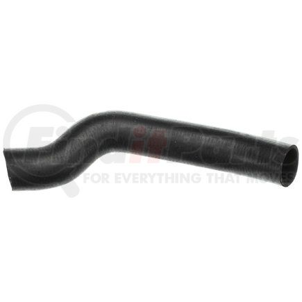 Gates 23959 Radiator Coolant Hose - Premium Molded