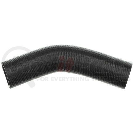 Gates 23043 Radiator Coolant Hose - Premium Molded