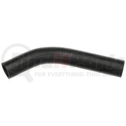 Gates 23041 Radiator Coolant Hose - Premium Molded