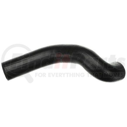 Gates 23042 Radiator Coolant Hose - Premium Molded