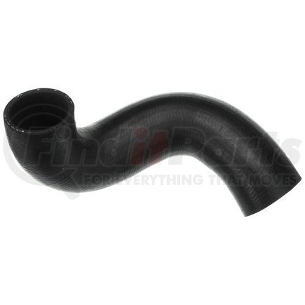 Gates 23044 Radiator Coolant Hose - Premium Molded