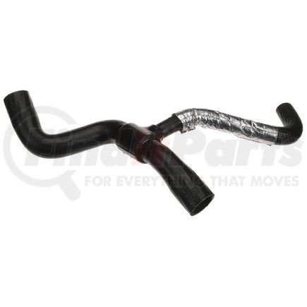 Gates 22801 Radiator Coolant Hose - Premium Modular