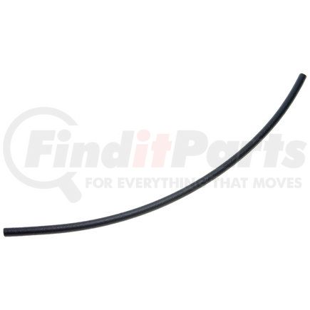 Gates 27098 Fuel Hose - Fuel Line/PCV/EEC Hose