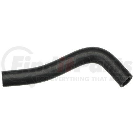 Gates 19954 HVAC Heater Hose - Premium Molded