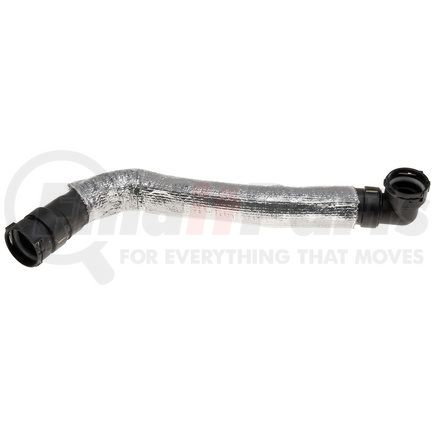 Gates 23981 Radiator Coolant Hose - Premium Modular