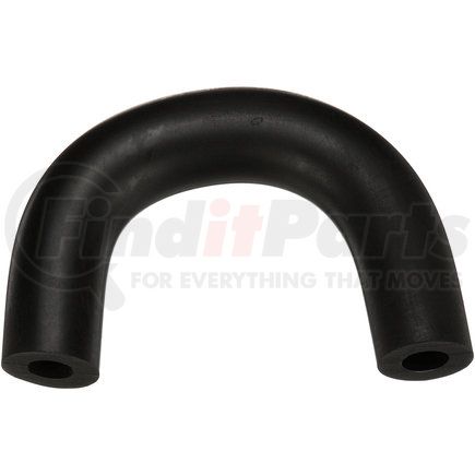 Gates EMH171 Engine Crankcase Breather Hose - Emission Control and Ventilation Hose