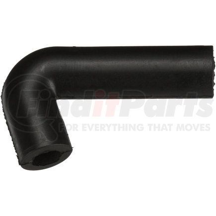 Gates EMH174 Engine Crankcase Breather Hose - Emission Control and Ventilation Hose