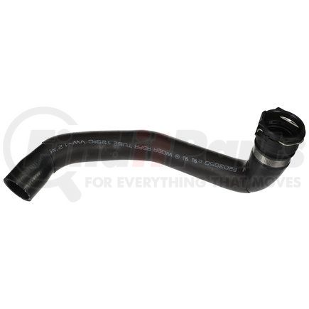 Gates 23675 Radiator Coolant Hose - Premium Modular