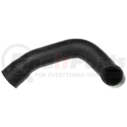 Gates 24060 Radiator Coolant Hose - Premium Molded