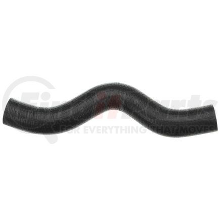 Gates 24517 Radiator Coolant Hose - Premium Molded