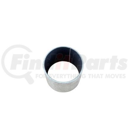 Marklift Industries 67672 BUSHING  DU  32DU32