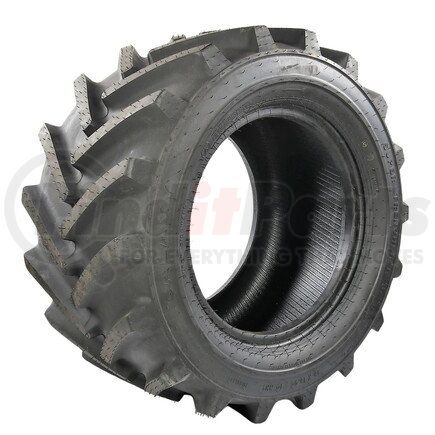 Yokohama 160351 TIRE_SUPER TRENCHER I-3 38X18.00-20NHS_12PL_TL