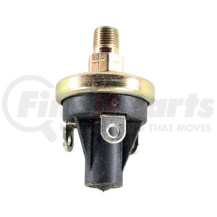 Stewart Warner 76084-70 PRESSURE SWITCH