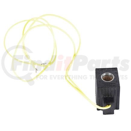 Parker Hannifin 851023-010VDC COIL