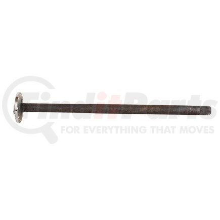 Dana 070SR124-18 Spicer Axle Shaft