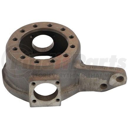 Dana 077SK137 Spicer Steering Knuckle - Machined