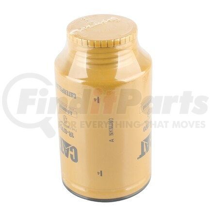 Caterpillar 1R0770 FILTER A