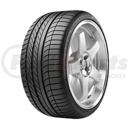 Goodyear Tires 784287347 Eagle F1 Asymmetric SUV Tire - 255/50R19, 103W, 29.05 in. Overall Tire Diameter