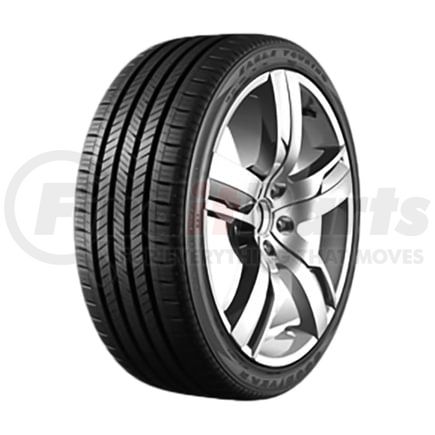 Goodyear Tires 102015578 Eagle Touring SCT Tire - 245/45R19, 98W, 27.68 in. Overall Tire Diameter