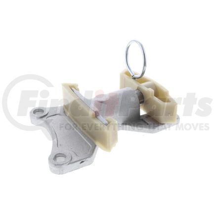 Vaico V100005 Tensor, cadena de distribucion