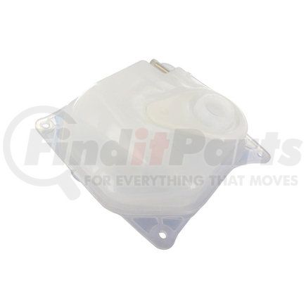 Vaico V10-0020 Expansion Tank, coolant