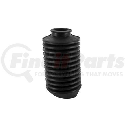 Vaico V10-0027 Bellow, steering