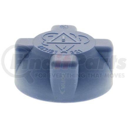 Vaico V100018 Radiator Cap