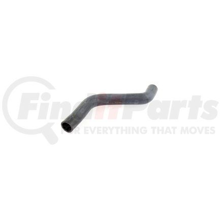 Vaico V10 0060 Radiator Coolant Hose