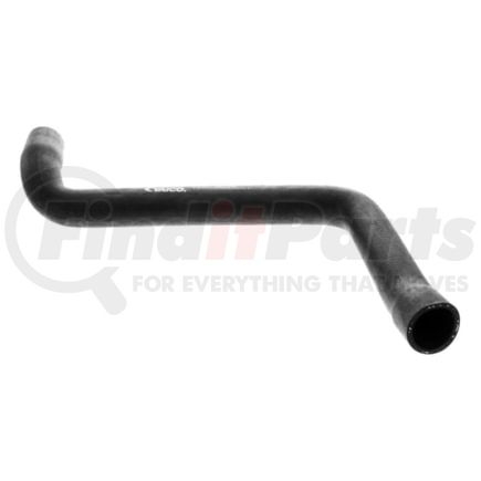 Vaico V100073 Radiator Coolant Hose