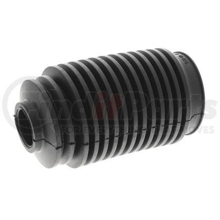 Vaico V10-0077 Bellow, steering