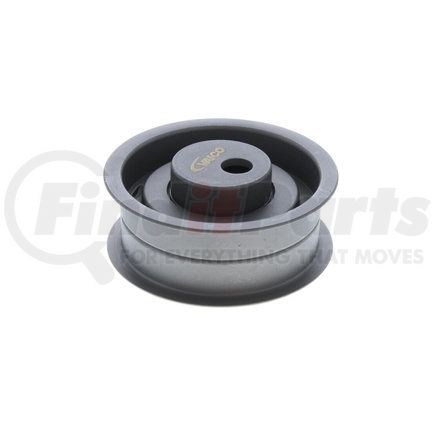 Vaico V10-0102 Tensioner Pulley, timing belt